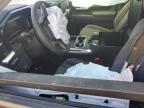2024 Chevrolet Silverado K2500 Heavy Duty Ltz for Sale in Houston, TX - Front End