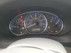 2012 Subaru Forester 2.5X na sprzedaż w Littleton, CO - Front End