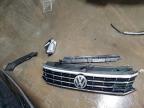 2017 Volkswagen Passat Sel Premium de vânzare în Elgin, IL - Front End