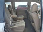Madisonville, TN에서 판매 중인 2011 Kia Sedona Lx - All Over
