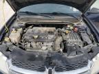 2013 Dodge Avenger Se за продажба в Kansas City, KS - Mechanical