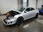 2012 Volkswagen Eos Lux للبيع في Ham Lake، MN - Front End