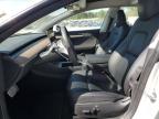 2023 Tesla Model 3  zu verkaufen in Fairburn, GA - Rear End