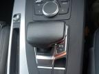 2017 AUDI Q5 SPORT T for sale at Copart SANDY