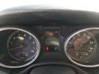 2012 Jeep Grand Cherokee Laredo for Sale in Dunn, NC - Mechanical