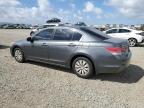 2012 Honda Accord Lx for Sale in San Diego, CA - Front End