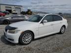 2009 Bmw 328 I for Sale in Earlington, KY - Hail