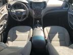 2015 Hyundai Santa Fe Gls for Sale in Dunn, NC - Front End