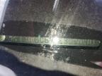 Reno, NV에서 판매 중인 2014 Subaru Legacy 2.5I Premium - All Over