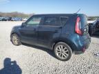 2017 Kia Soul + for Sale in Memphis, TN - Vandalism