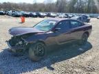 Loganville, GA에서 판매 중인 2022 Dodge Charger Sxt - Front End
