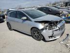 2016 Ford Focus Se for Sale in Kansas City, KS - Front End