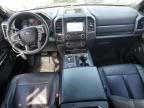 2019 Ford Expedition Xlt for Sale in Lumberton, NC - Water/Flood