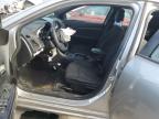 Kansas City, KS에서 판매 중인 2014 Dodge Avenger Se - Front End