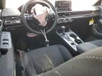 Greenwell Springs, LA에서 판매 중인 2024 Honda Civic Lx - Front End