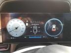 2025 Hyundai Elantra N  for Sale in Denver, CO - Front End