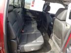 2018 Gmc Sierra K1500 Slt en Venta en Lansing, MI - Side