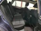 2015 Subaru Outback 2.5I Premium de vânzare în Center Rutland, VT - Rear End