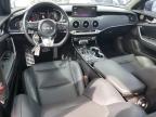 North Las Vegas, NV에서 판매 중인 2022 Kia Stinger Gt Line - Front End