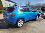2018 Jeep Compass Latitude продається в Louisville, KY - Front End