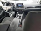 2024 Nissan Altima S продається в Portland, OR - Front End