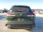 2022 Toyota Corolla Cross Le for Sale in Apopka, FL - Front End