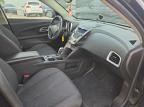 2012 Chevrolet Equinox Ls იყიდება Houston-ში, TX - Normal Wear