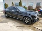 2019 Mercedes-Benz C 300 4Matic for Sale in Louisville, KY - Front End
