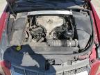 2008 Cadillac Cts  للبيع في Antelope، CA - Side