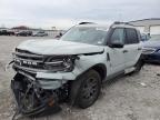 Cahokia Heights, IL에서 판매 중인 2022 Ford Bronco Sport Big Bend - All Over