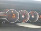 2015 Toyota Scion Xb en Venta en North Las Vegas, NV - Front End