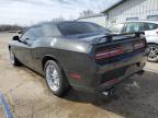 Pekin, IL에서 판매 중인 2016 Dodge Challenger Sxt - Front End