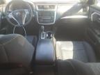 2016 Nissan Altima 2.5 for Sale in Magna, UT - Front End