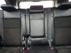 2018 Jeep Grand Cherokee Laredo en Venta en Chicago Heights, IL - Vandalism