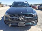 2021 Mercedes-Benz Gle 350 4Matic for Sale in Lumberton, NC - Rear End