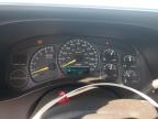 1999 Gmc New Sierra C1500 for Sale in Montgomery, AL - Side