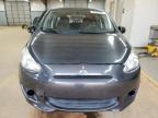 2015 Mitsubishi Mirage De zu verkaufen in Mocksville, NC - Front End