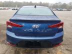 2019 Hyundai Elantra Sel продається в Eight Mile, AL - Front End