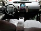 2007 Toyota Prius  for Sale in Chambersburg, PA - Hail