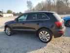 2010 Audi Q5 Prestige for Sale in Madisonville, TN - Front End