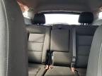 2022 Gmc Terrain Sle للبيع في Louisville، KY - Front End