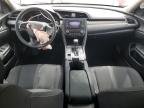 2019 Honda Civic Lx for Sale in Knightdale, NC - Front End
