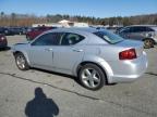 2012 Dodge Avenger Se продається в Exeter, RI - Front End