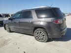 2013 Gmc Acadia Denali de vânzare în Haslet, TX - Front End