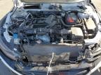 2022 Honda Accord Sport Se zu verkaufen in Brookhaven, NY - Stripped
