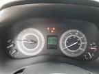 2017 Infiniti Qx80 Base იყიდება Los Angeles-ში, CA - Front End