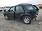 2009 Mazda Tribute I zu verkaufen in Earlington, KY - Rollover