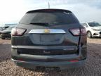 2014 Chevrolet Traverse Ls for Sale in Phoenix, AZ - All Over