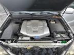 2008 Lexus Gx 470 en Venta en Portland, OR - Front End