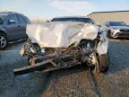2001 Lexus Gs 300 للبيع في Spartanburg، SC - Front End